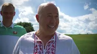 7 июня 