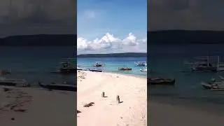 Summer vibes 🏄🏖️🏝️ #islandlife #islandhopping #islander