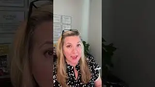 How Can I Avoid Probate in Sacramento County?