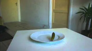 batone-ibonat