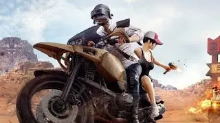 Pubg mobile lite!!fun gameplay!!free chiken dinner