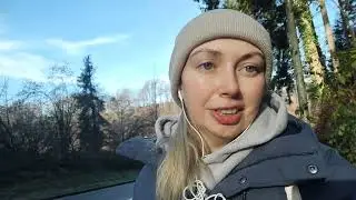 Я опять в больнице в Швейцарии. Мошенники и смс сообщения. Моя экономия и жизнь в Швейцарии.
