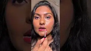 Please watch before buying #shortvideo #ashortaday