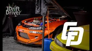 BATTLES  CFD - CROIX EN TERNOIS 2020
