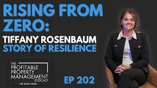 From No Money to 500 Properties: The Rosenbaum Realty Story @rosenbaumrealtygroup7403