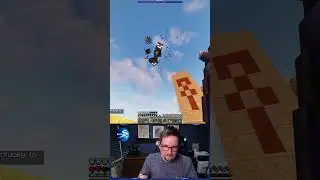 How to Beat the Wither in Minecraft