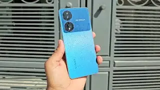 This Is Best Camera Phone Under 25000 ?