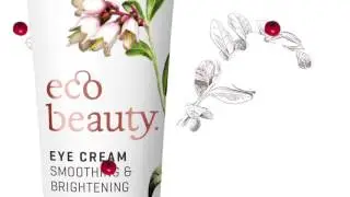 Коллекция Eco Beauty