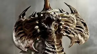 Can Shin Godzilla Defeat Destoroyah? #godzillaxkongthenewempire #monsterverse #godzilla #destoroyah