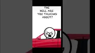 Drive thru