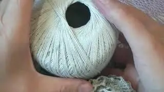 Скатерть 