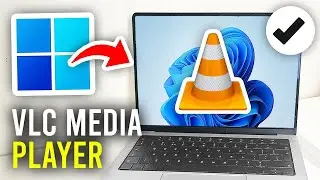 How To Download VLC Media Player For Windows 10