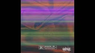 FK - Wine (Son Officiel)
