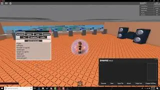 Synapse Showcase | 3dsboy