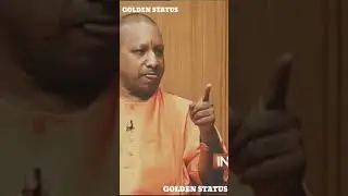 aditya yogi nath attitude status ||jai shree ram 🙏🙏😎😎