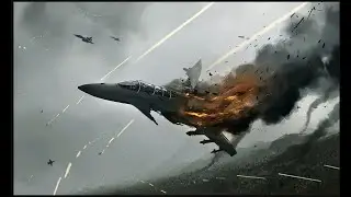 SIBERIAN ARMY DayZ Epoch №2