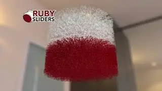Ruby Sliders