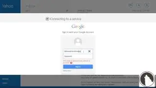 Adding accounts to Windows 8.1 Mail App