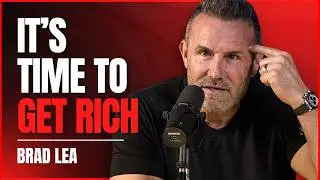 16 Ways To Improve Your Life In 2025 From A $100M+ Entrepreneur