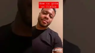 grow on 