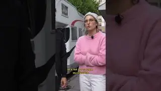 💗Нино Нинидзе в роли судмедэксперта 