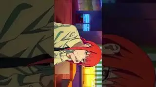 Какое ваше любимое аниме? #shorts #аниме #anime #анимемоменты #moments #animemoments