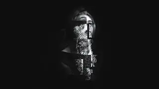 Schwarze Puppen - Schwarze Puppen (Felix Reichelt Remix)