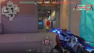 my first game :)))