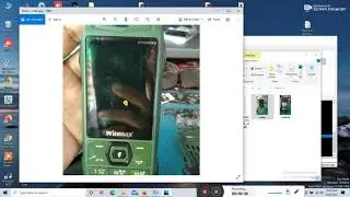 winmax h power 5 flash file without password free