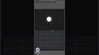 Level up Your Design Skills with Warp Effect in Adobe Illustrator