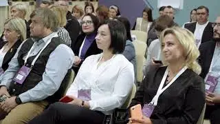 Залог успеха — правильное отношение к ресурсам.