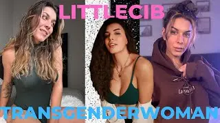She was nominated as favorite transgender performer of  the year as a content creator