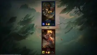 League Of Legends - KILL ALL TOXIC FLAMERS #1