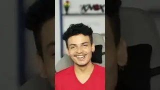 Wow, camera man took his job too serious 😮