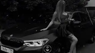 Danny Abro - давай устроим балаган ( Remix 2024) 🎵❎