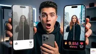 👉 Best Photo Editing App in 2026? 7 Apps Tested & Ranked 📸