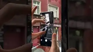 docomo 5g