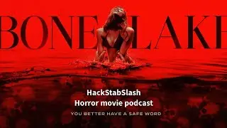 Bone Lake Review!(2024)