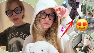 Что рассказала Дана? Что Диана и Юнона подарили Дане? Когда первая серия сериала?