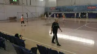 ТракЛайф - Пуля. 2 часть