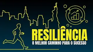 Como se manter ALEGRE e OTIMISTA mesmo em momentos desafiadores | Saint Germain
