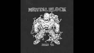 Mental Block - Demo '24