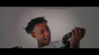 38 Menace - Remind Em (MUSIC VIDEO)