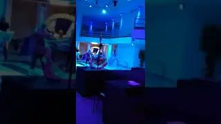 Павел Окунев & 
