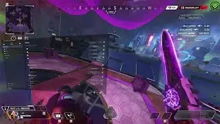 i made controller neostrafing possible in s22 & movement guide