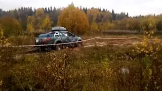 ватцы 2014