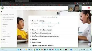 Módulo II - Internet - Clase 24 (Diciembre 2022)