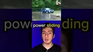 🚙СУБАРИСТЫ - КТО ОНИ?🤷