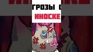 5 января 2024 г.