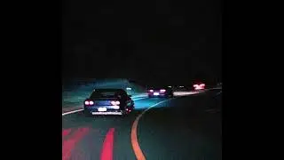 *free* lucki type beat 2022 - "label" (prod. shadowz)